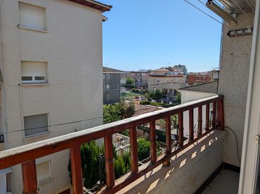 Appartement à vendre à Cunit Residencial