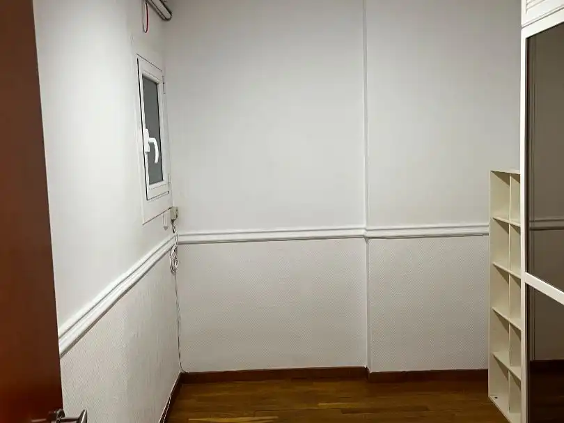 Piso con ascensor en venta en travessera de les Corts 176, imagen 21