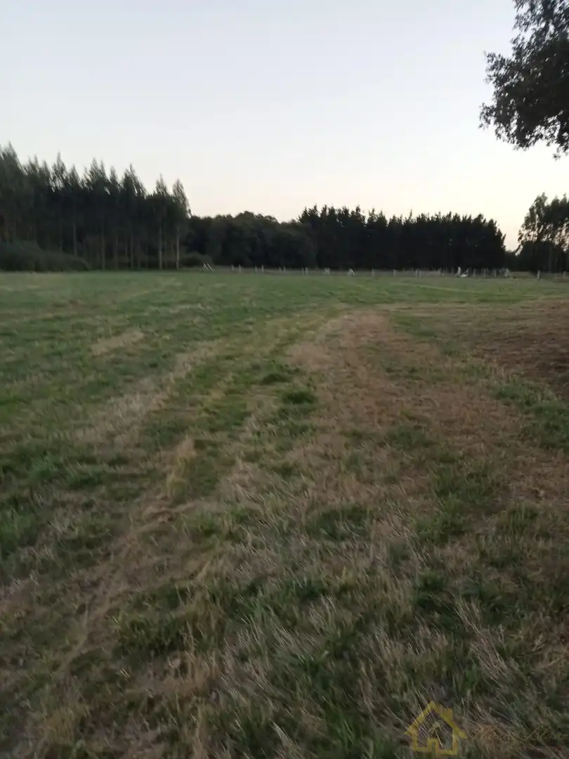 Terreni e lotti in vendita a Parroquias del Este, imagen 4