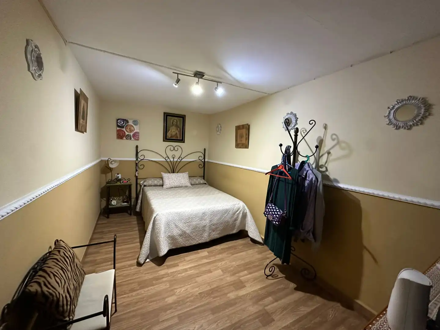 Casa en venta en Don Benito, imagen 5