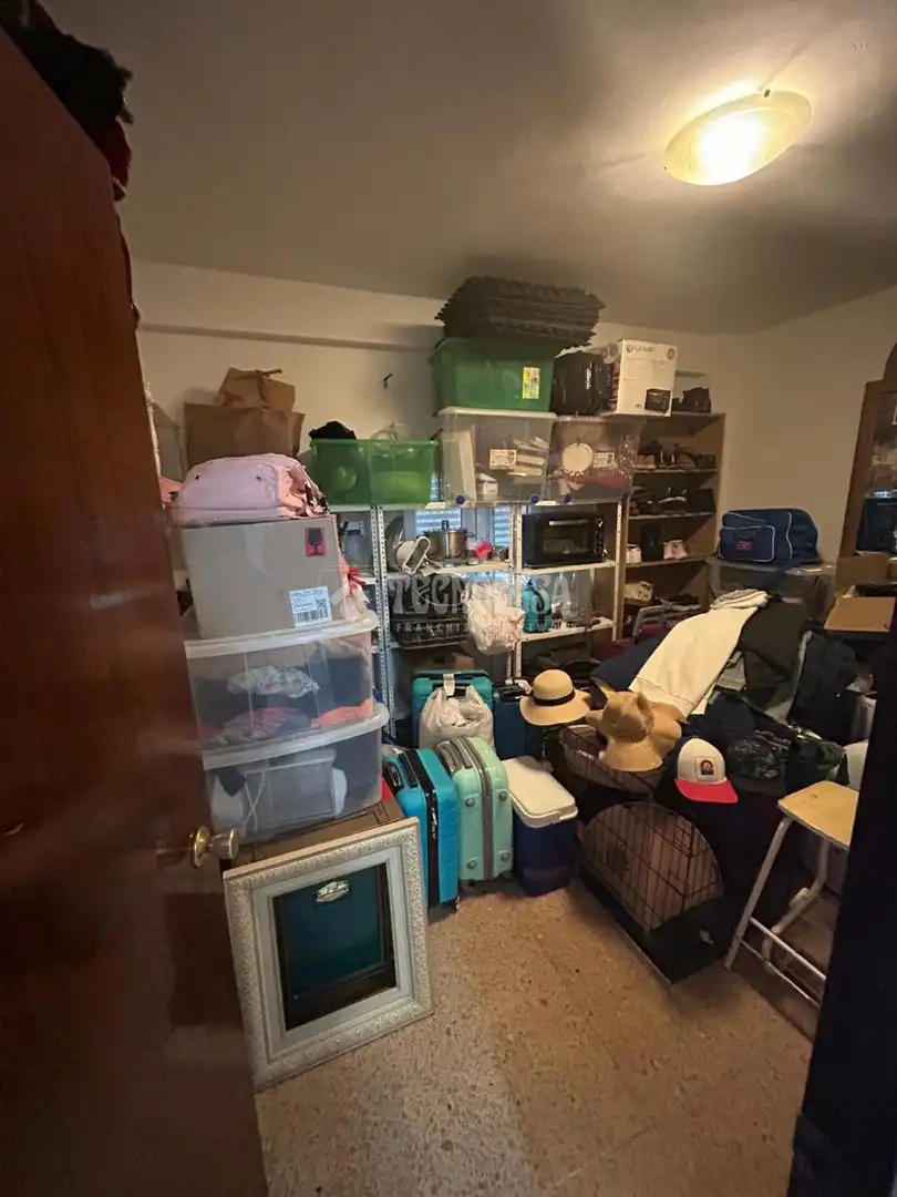 Piso en venta en Centro