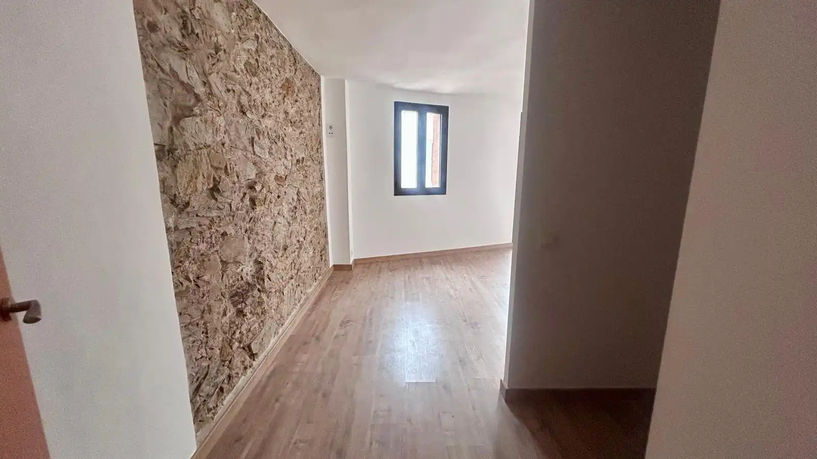 Casa o xalet en venda en Santa Coloma de Cervelló amb Terrassa i Balcó