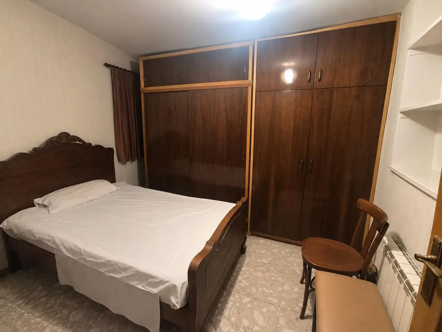 Maison mitoyenne avec terrasse à vendre à Navarcles, imagen 7
