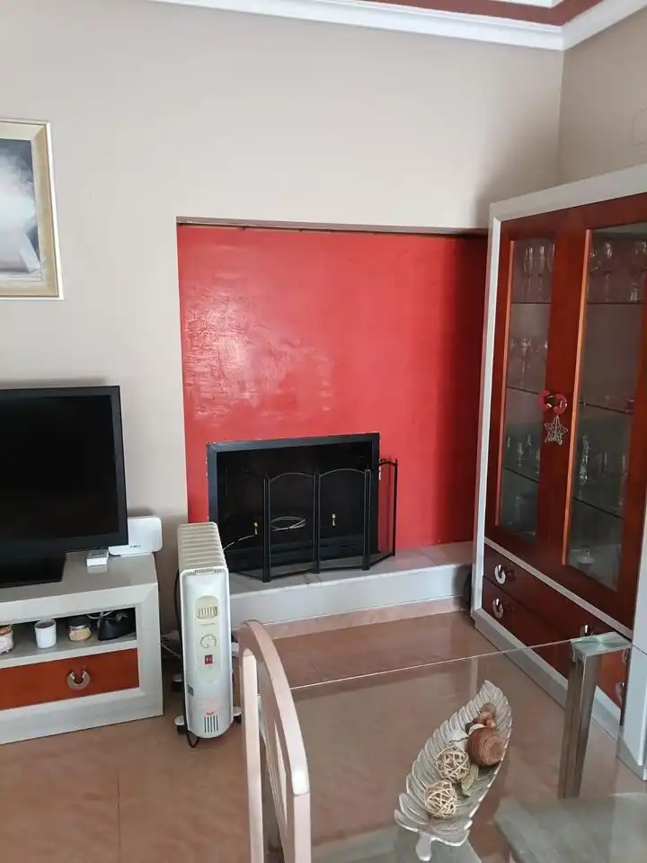 Casa o chalet en venta en Descubridores, La Paz - Las Américas