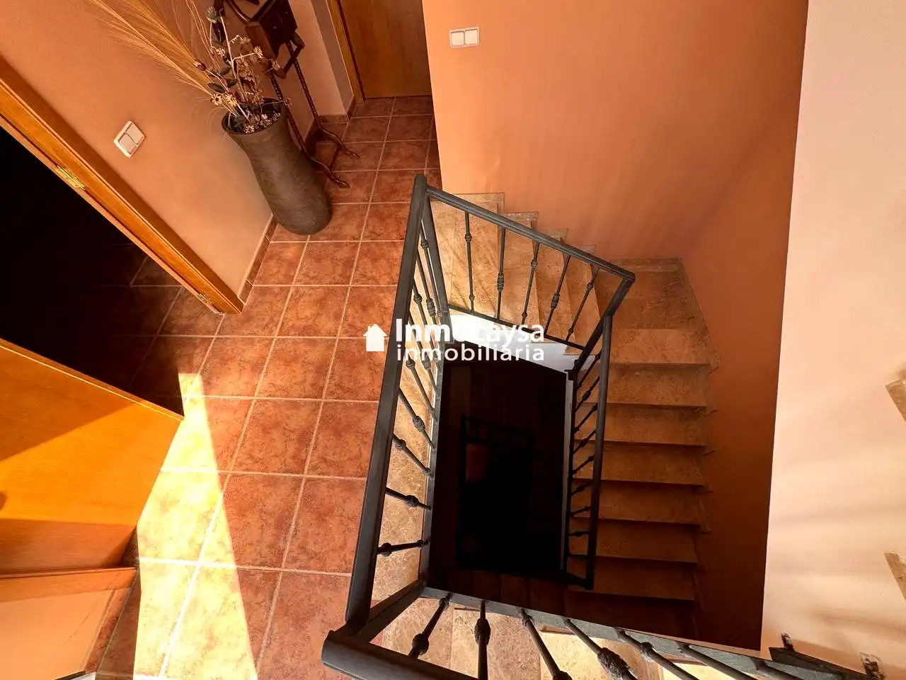 Casa o chalet en venta en Novelé  / Novetlè con Aire acondicionado, Terraza y Piscina