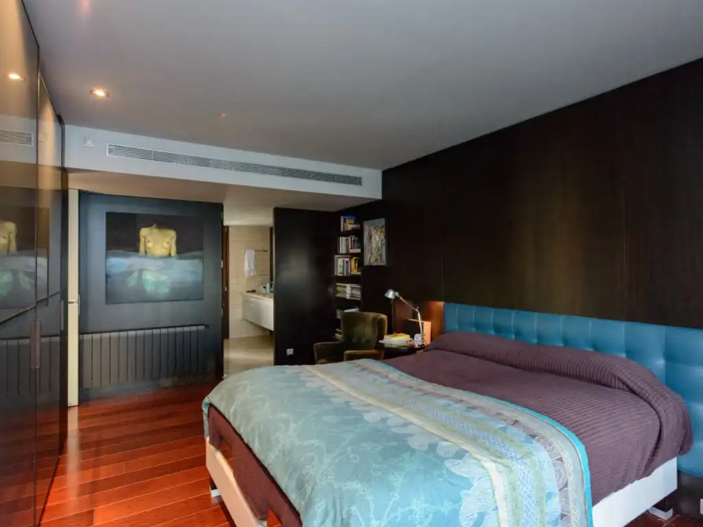 Maison à vendre à Avenida Olimpia 5, imagen 15