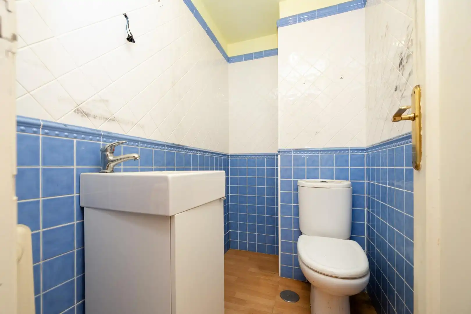 Adosado con piscina en venta en Huétor Vega, imagen 15
