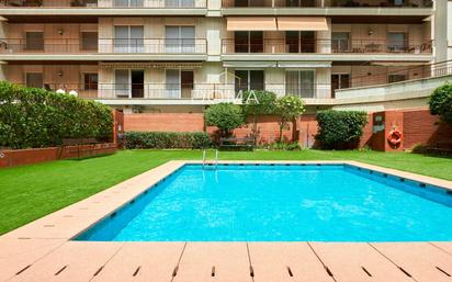 Flat for sale in PASSEIG SANT GERVASI, Sant Gervasi i la Bonanova