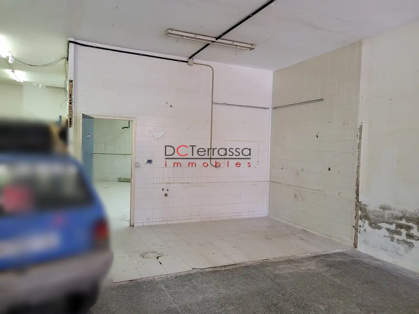 Business premises for sale in Ponent, imagen 3