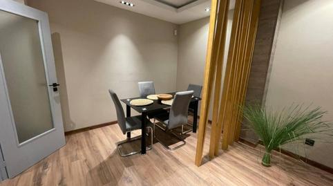 Foto 4 de Pis en venda a Santa Clotilde, Girona