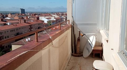 Photo 4 of Flat for sale in Avenida de Requejo, 24, Los Bloques, Zamora Capital