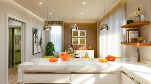 Photo 4 of House or chalet for sale in San Antonio - Las Arenas, Santa Cruz de Tenerife