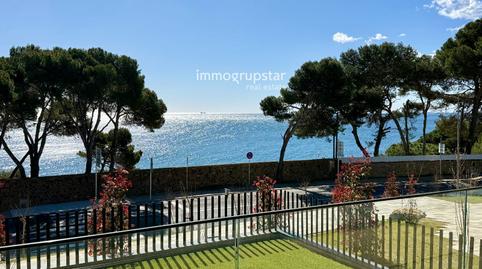 Foto 2 von Wohnungen zum Verkauf in Cavall Bernat, Los Pinos - Politur, Castell d'Aro, Platja d'Aro i s'Agaró