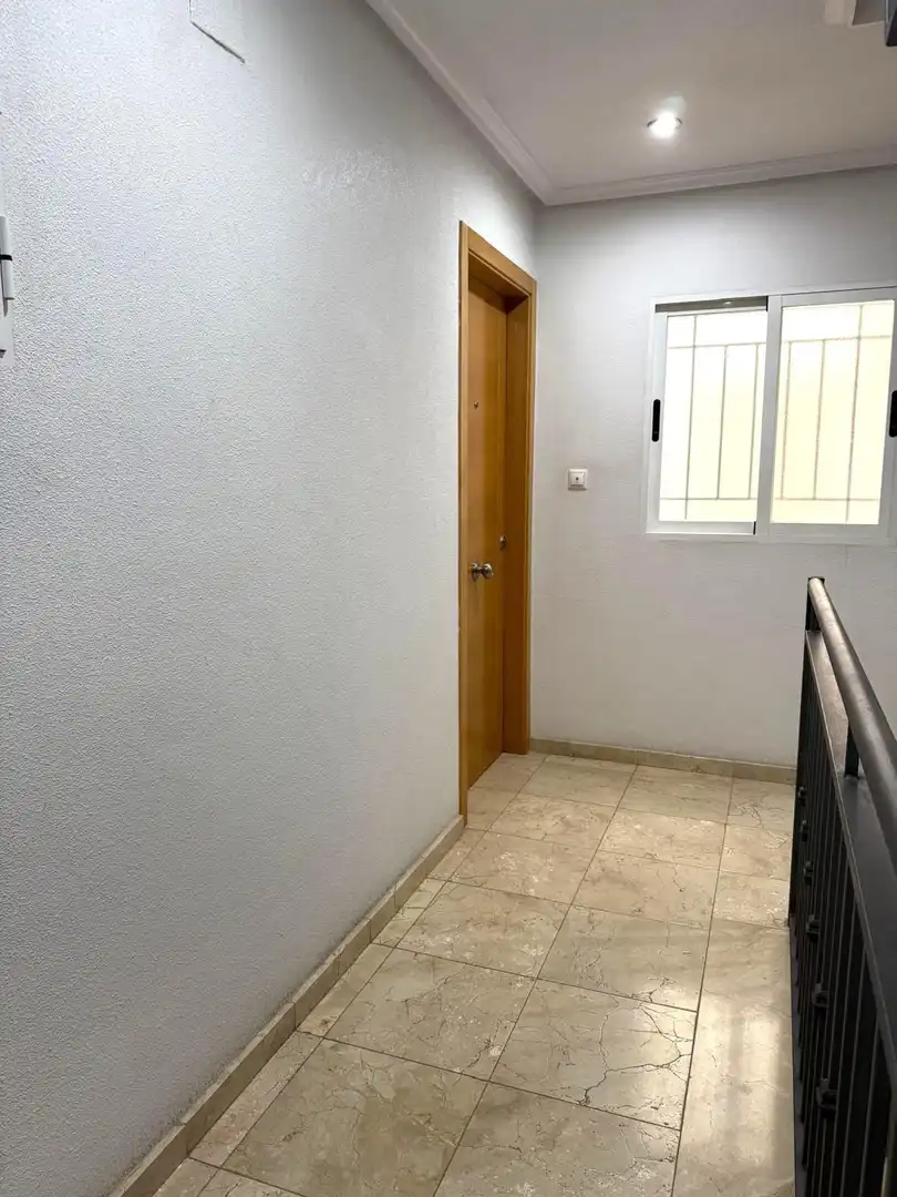 Piso en venta en Albatera