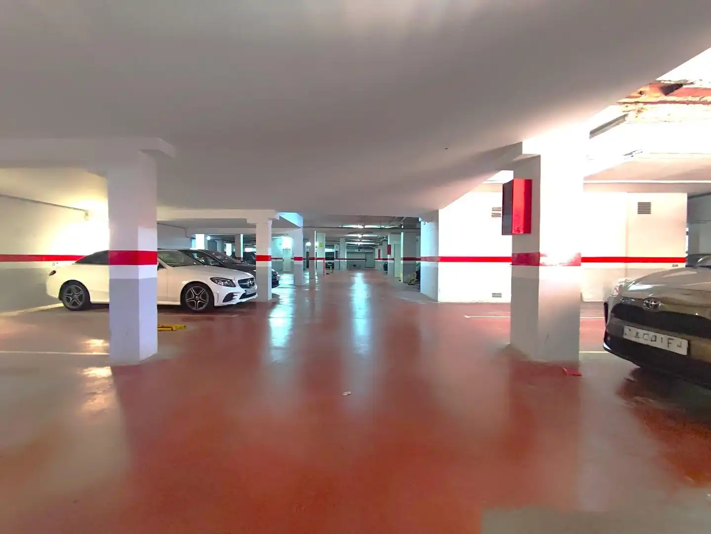 Individuel à vendre à Calella, imagen 5
