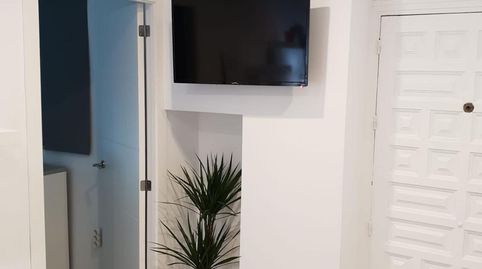 Foto 5 de Apartament en venda a La Plata, Jerez de la Frontera