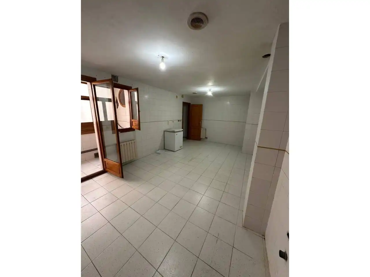 Flat for sale in Calle San Diego, 3, Fígares