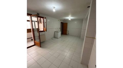Foto 5 de Piso en venta en Calle San Diego, 3, Fígares, Granada Capital