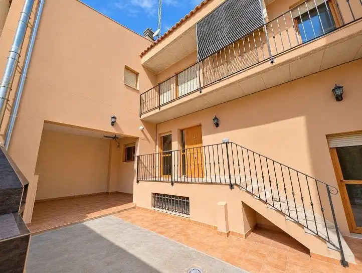 Casa o xalet en venda a Zaragoza, Zaragoza