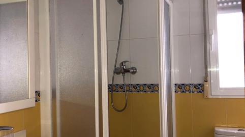 Foto 4 de Casa adosada en venda a Ciudad Jardín, Ciudad Real