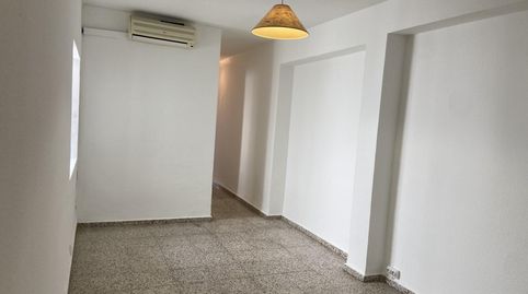PISO EN SANTA ROSA, imatge 3