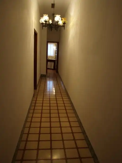 Maison rustique avec jardin à vendre à Penàguila, imagen 50