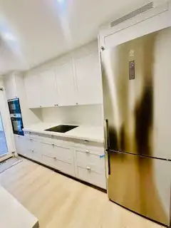 Apartments for rent in Calle Villafranca, Centro Ciudad