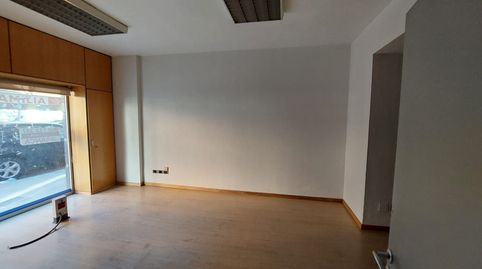 Photo 3 of Commercial properties for sale in N/a, 12, El Ejido - Santa Ana, León Capital