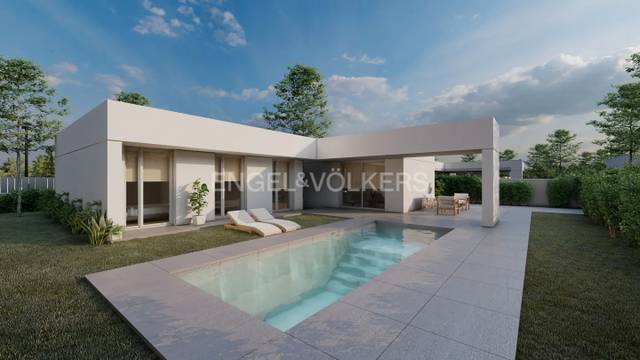 Casa-chalet en Venta en El Catllar