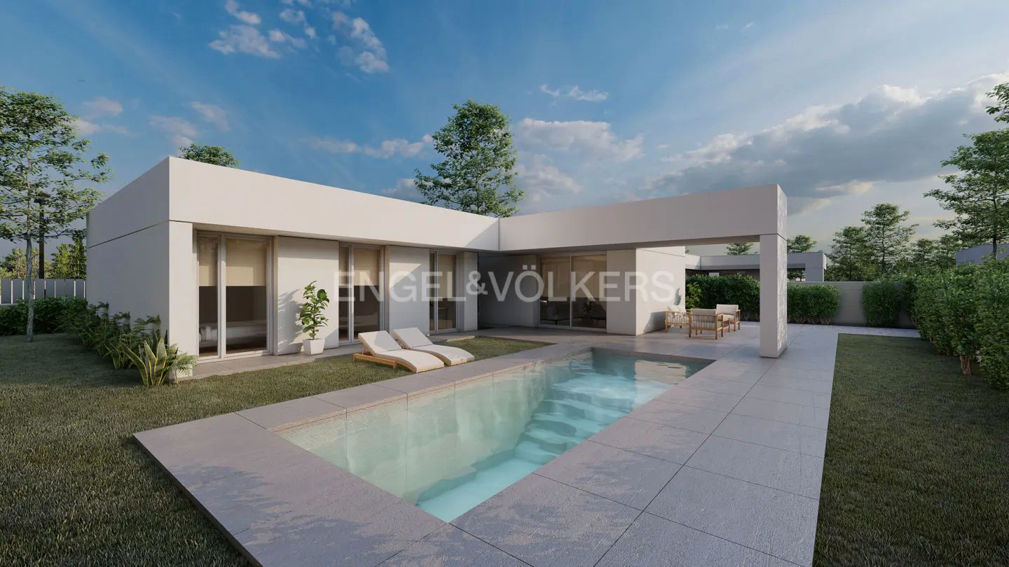 House or chalet for sale in Cami del Mas de Moregons, 162, El Catllar