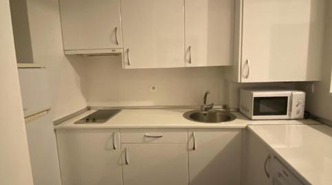 Foto 5 de Apartament de lloguer a Plantío - Alcampo, Burgos Capital