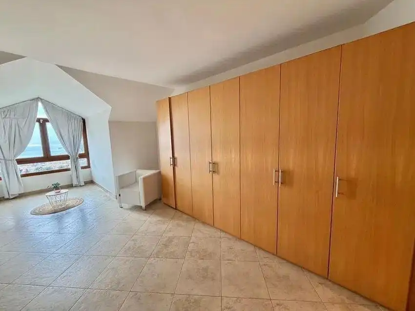 Penthouse with pool for sale in El Higuerón, imagen 9
