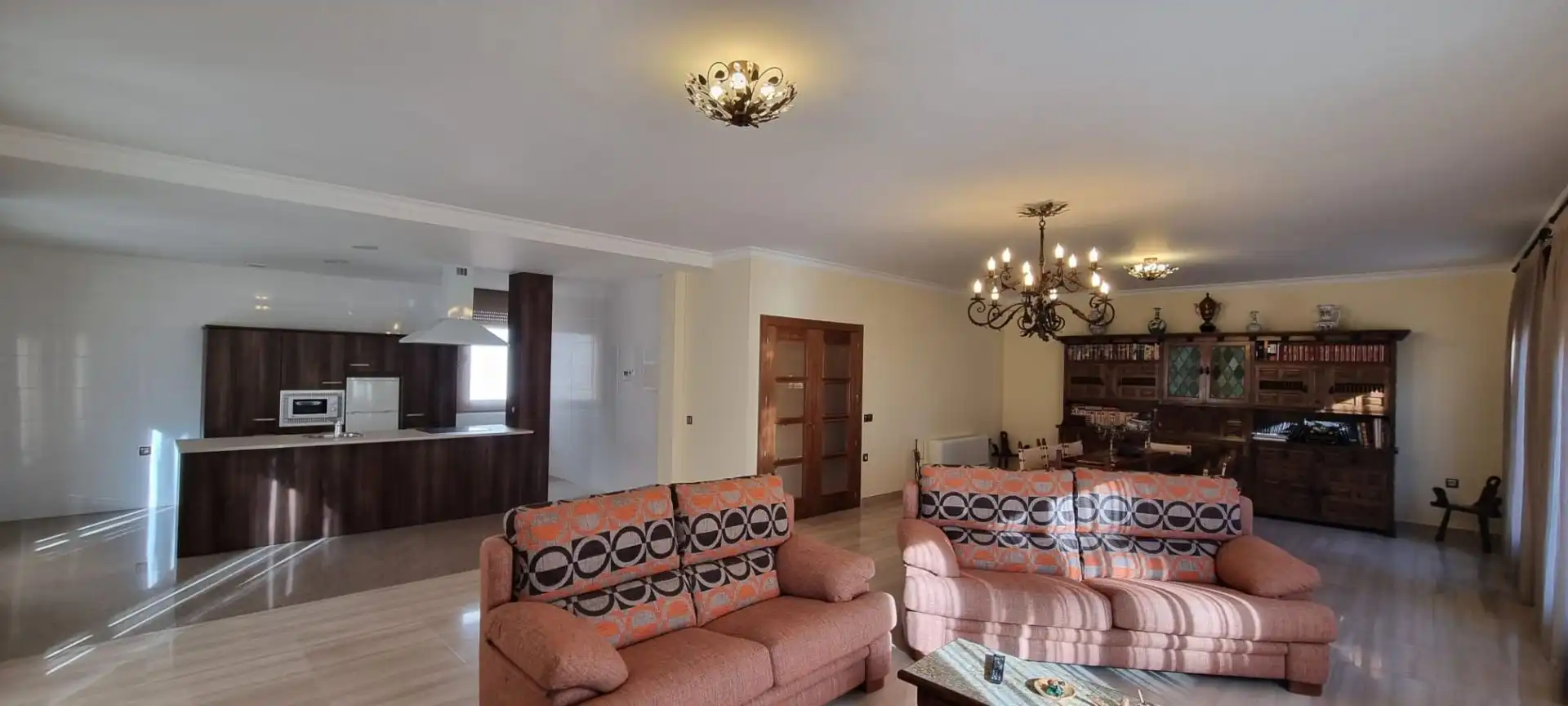 Casa en venda a Torrijos, imagen 43