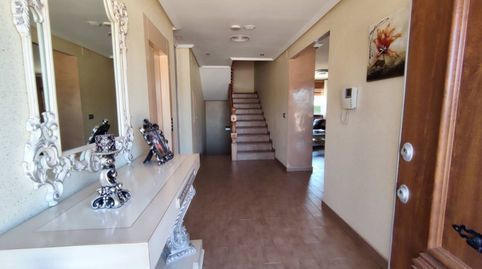 Foto 2 de Casa o chalet en venta en Pedanías Oeste, Aspe