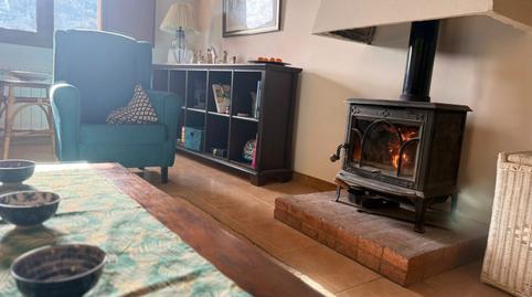 Foto 5 de Casa o xalet en venda a Castellote, Teruel