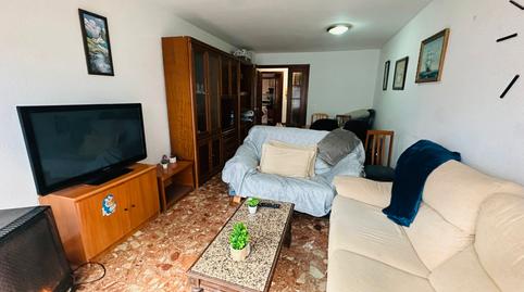 Photo 5 of Flat for sale in Carrer de Llevant, Platja de Llevant, Tarragona