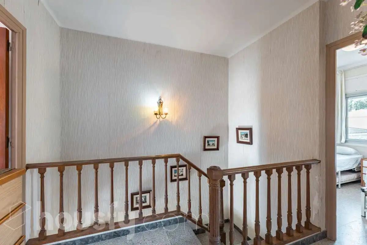 Casa o xalet en venda en Castelldefels amb Jardí privat, Terrassa i Traster