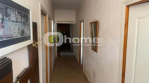 Photo 5 of Single-family semi-detached for sale in Plaza España, 3, Manganeses de la Lampreana, Zamora