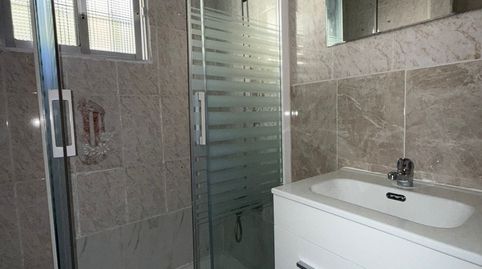 Foto 4 de Piso de alquiler en Calle Córdoba, 6, Priego de Córdoba, Córdoba