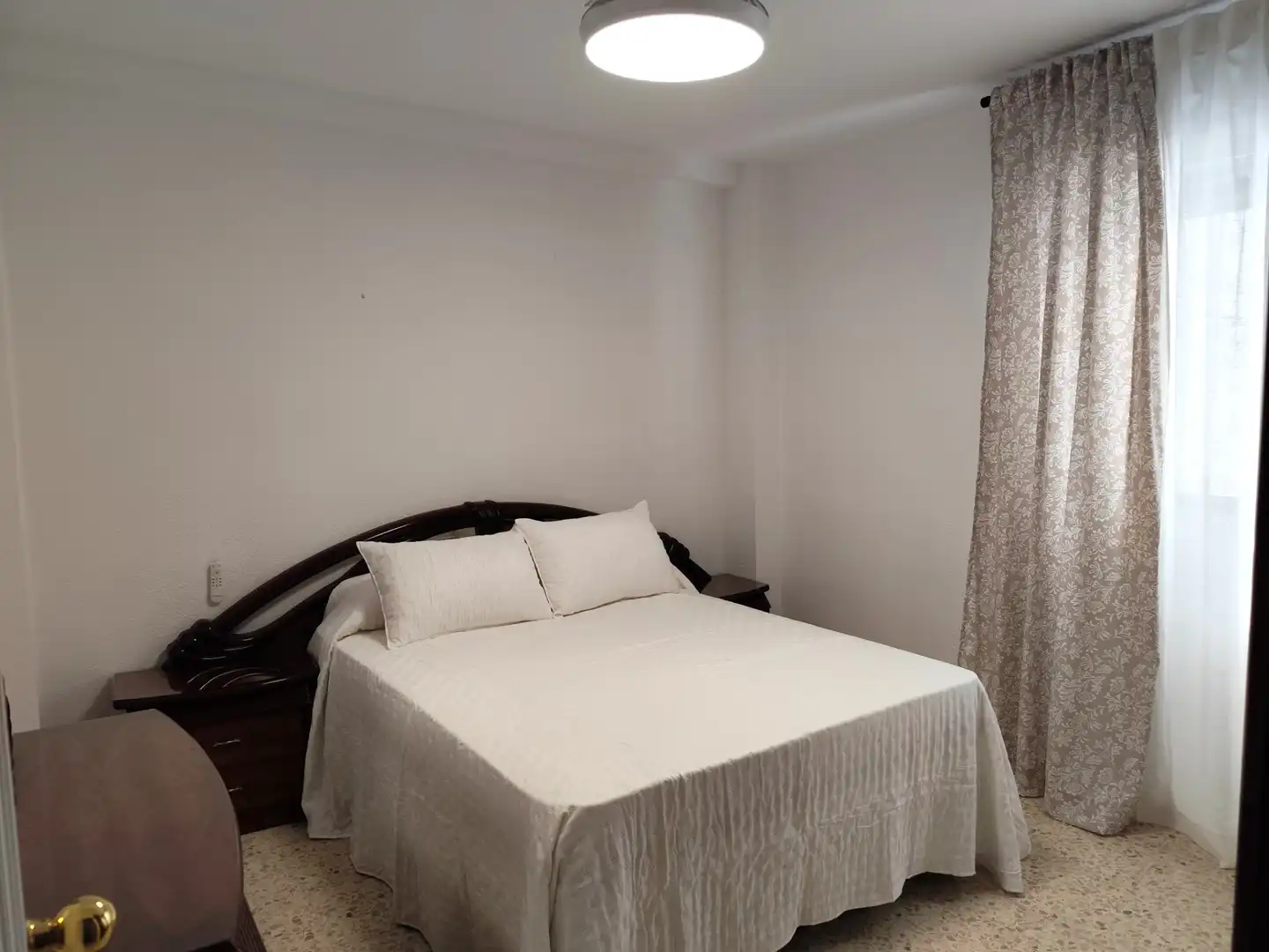 Flat to rent in Calle San Nicolás 48, imagen 17