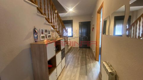 Foto 5 de Casa adosada en venta en Los Robles, Seseña
