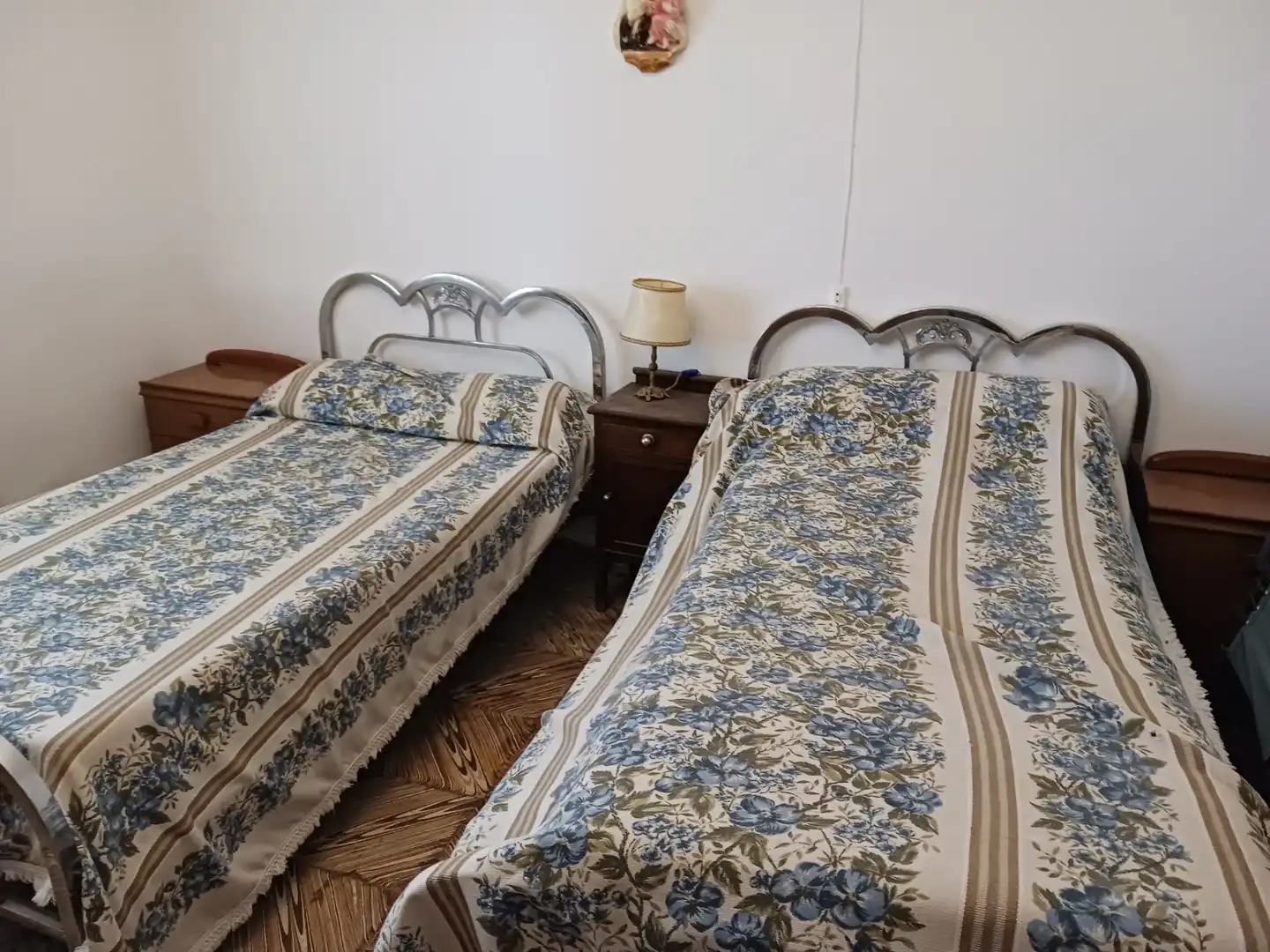 Habitación de Finca rústica en venta en Ciudad Real con Amueblado