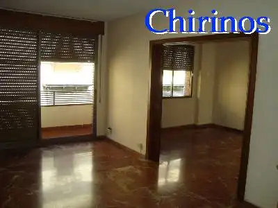 Flat for rent in Córdoba  with Air Conditioner and Terrace