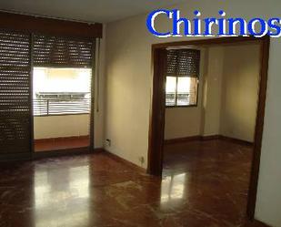 Flat to rent in  Córdoba Capital  with Air Conditioner and Terrace