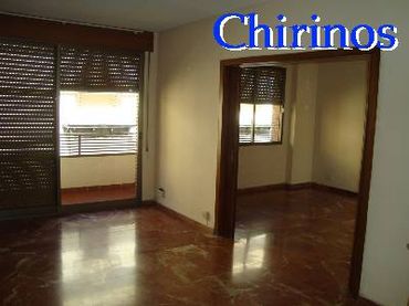 Appartamento con ascensore in affitto a Centro