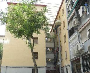 Flat for sale in C/ Santa Joana Lestonnac, Nº 5-7 (barcelona), 5, Sant Roc