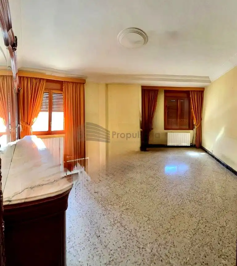 Appartement avec terrasse à vendre à Avenida Navarra, imagen 41