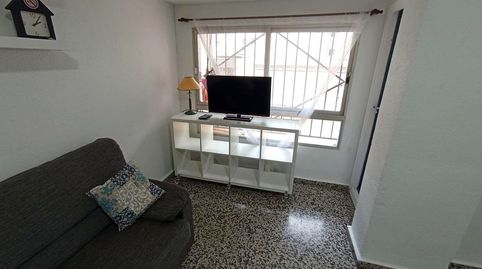 Foto 4 von Wohnung zur Miete in De Leandro de Saralegui, La Bega Baixa - Plaza Xúquer, Valencia Capital