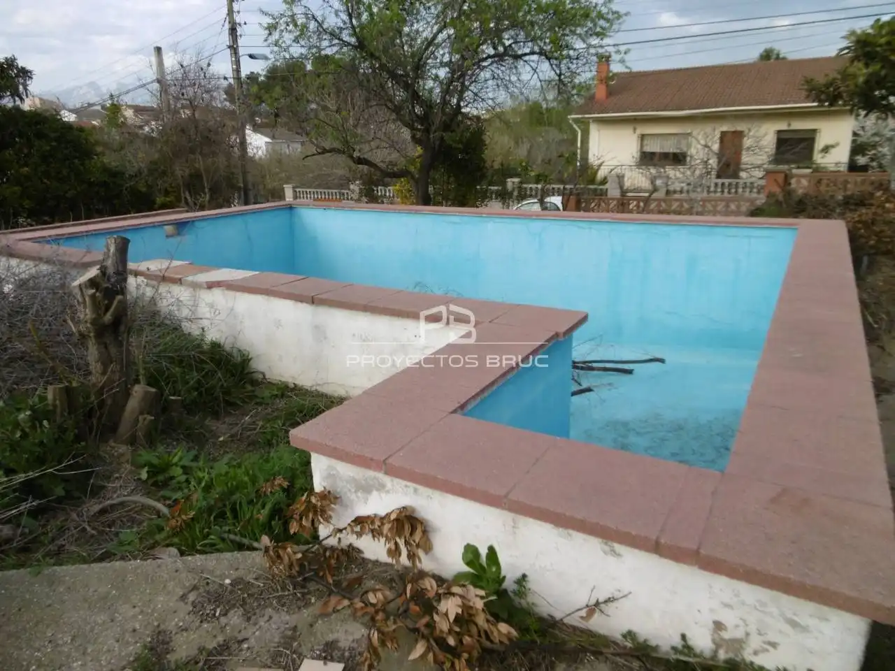 Terreno residencial en venta en Calle Roselló, imagen 4