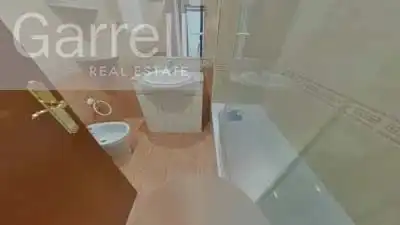 Piso en venta en carrer DR. SALVA Pl:BJ Pt: TERRASSA (BARCELON, Ca n'Aurell
